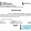 Ampliar imagem: certificate 6