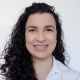 Luísa Cardoso da Silva Campos
