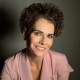 Leticia Hennemann Leite