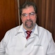 Alberto Lian