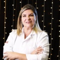 Carla Matioli, Psicólogo Rio de Janeiro