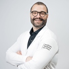 Gabriel Neves Picarelli