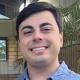 Gustavo Batanolli