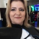 Josiane Lopes de Souza