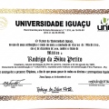 Ampliar imagem: certificate 8
