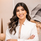 Dra. Victória Prudêncio