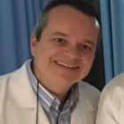 Dr. Alexandre Konovaloff Jannotti