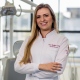 Laura Bordignon Xavier