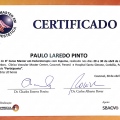Ampliar imagem: certificate 7