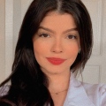 Myllena Gomes, Terapeuta complementar São Gonçalo