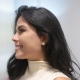 Caroline Tejeda
