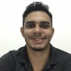 Gabriel Oliveira