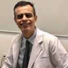 Dr. Kimble Matos