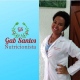 Gabriela Aparecida Santos