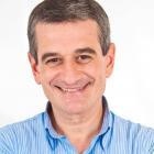 Dr. Luiz Eduardo Pinto de Carvalho