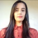 VIVIANE GOMES DOS SANTOS