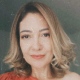 Elem Rosa Franco Benzi