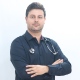 Leonardo Marques