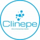 Clinica de Neuropsicologia Integrada - Clinepe