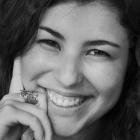  Marcela Rocha Aroeira