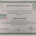 Ampliar imagem: certificate 3