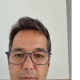 Marcone Cordeiro Macedo Maciel