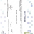 Ampliar imagem: certificate 10
