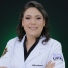 Dra. Angélica  Fátima Marcussi