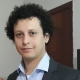 Victor da Silva Mendes