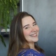 Larissa Bryk
