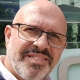 Marcelo Cunha