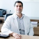 Marcelo Fadul Vilibor
