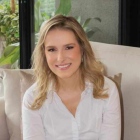 Dra. Lívia Evangelista da Rocha Aguilar