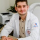 Mayco Rodrigues Pereira