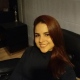 Arianny Tenório