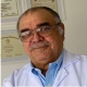 Francisco Cordeiro