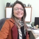 Gisele Uchôas de Oliveira