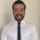 Lucas Salomão