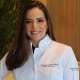 Dra. Ana Carolina De Oliveira Pierin