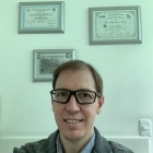 Dr. Fabio Weber Donatelli