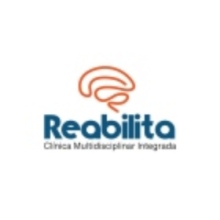 Ampliar imagem: Mikaella Cristina Alves Santos, Psicólogo Brasília