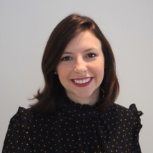 Amélia Losada, Ginecologista São Paulo