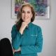 Fernanda Misael Beduschi