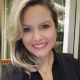 Michelly Machado