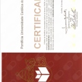 Ampliar imagem: certificate 2