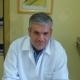 Willians Lorenzatto