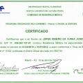 Ampliar imagem: certificate 5