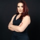 Isabelle Martins Craveiro