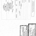 Ampliar imagem: certificate 6