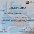 Ampliar imagem: certificate 4